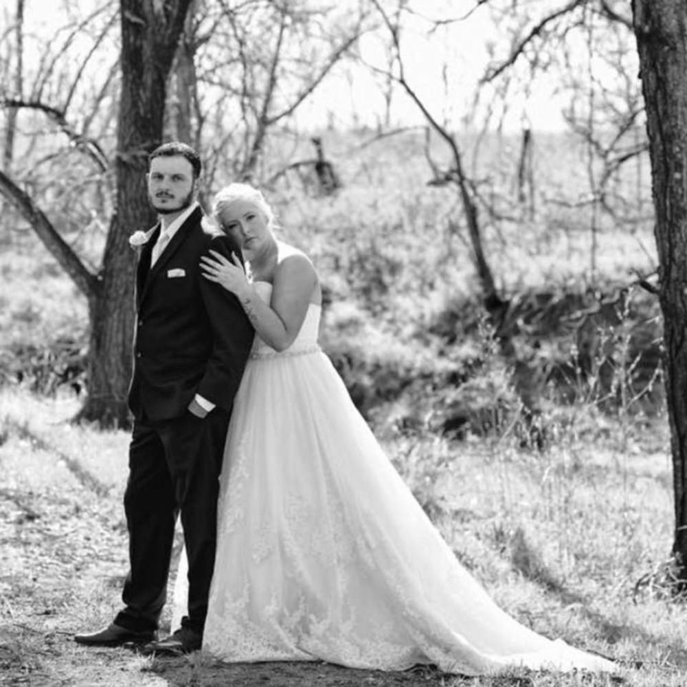 Meet your Posher, Cecilia